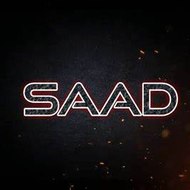 saad jutt