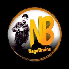 Negobrains