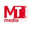 MediaTalk