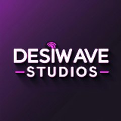 DesiwaveStudios