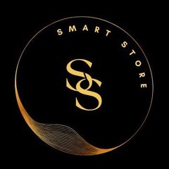 Smart Store