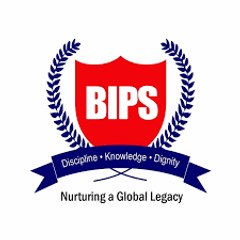 Playway School in Patiala