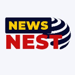 News Nest
