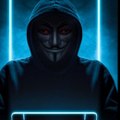 CyberTech&Gadgets