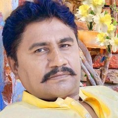Juman Shaikh