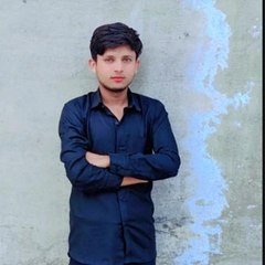 samistar7006