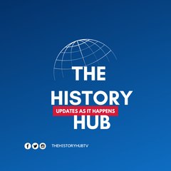 The History Hub