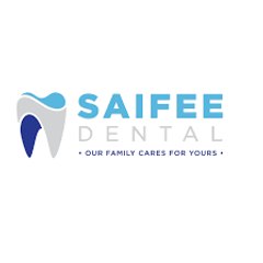 Saifee Family Dentistry