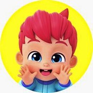 Bebefinn - Rhymes and Kids Songs