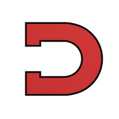 تلفزيون عربي