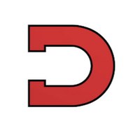 تلفزيون عربي