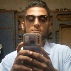 Azan khan