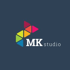 MK TStudio