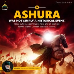 Miraj Bhai
