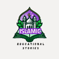 Islamic stories