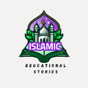 Islamic stories
