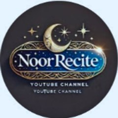 noor recite