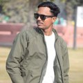 arun961653