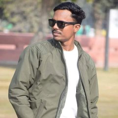 arun961653