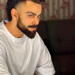 Utkarsh Singh