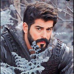 Malik Irfan Akram