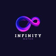 Infinity Watch