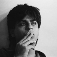 What If Bollywood