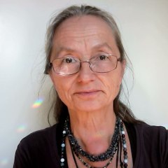Lebenskraft & Freude, Yoga der Emotionen Papenburg