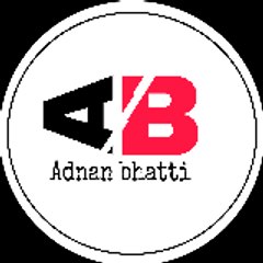 Adnan