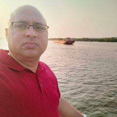 Vistar Knowledge With MY Bargujar