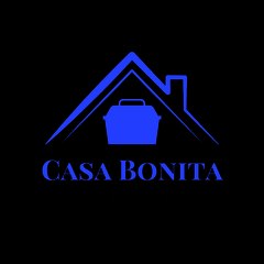 Casa Bonita Reforma