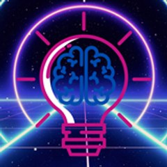 docteur quiz