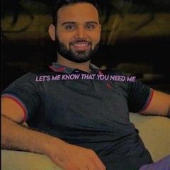 Mohsin Khan