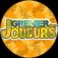 DesJoueurs Grenier