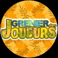 DesJoueurs Grenier