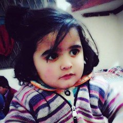 Rabia Ejaz