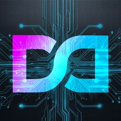 DesignDynamo