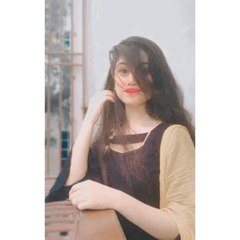 Punjabi funny videos