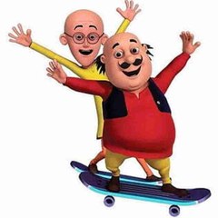 Moto ptlo official 78645