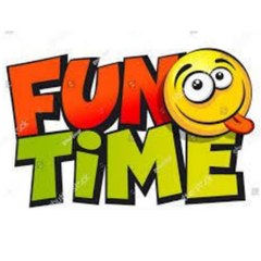 Fun Time