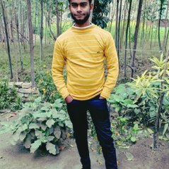 Arun sharma 2.0