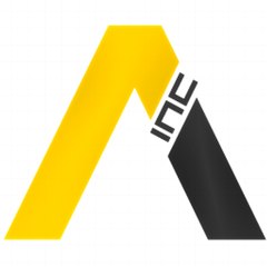 laninc
