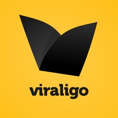 viraligo