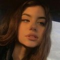 Amelya