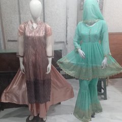 ahmedkhan