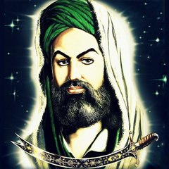Ravi shankar Dhindhe