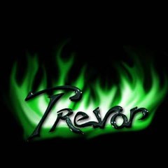 Travour