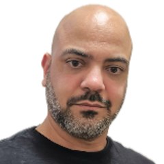 Eduardo Ramos