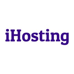iHosting México