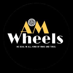 AM Wheels
